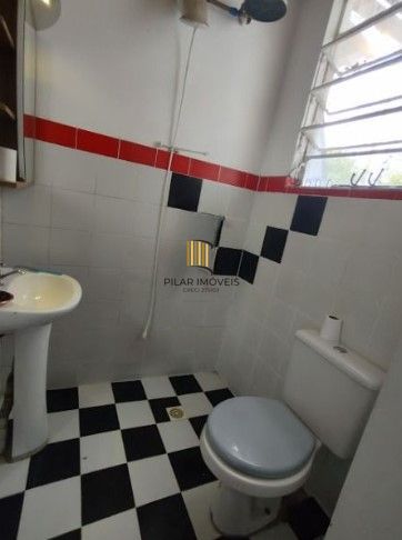 Casa térrea à Venda - Tristeza, 2 Quartos, 60 m² - Porto Alegre