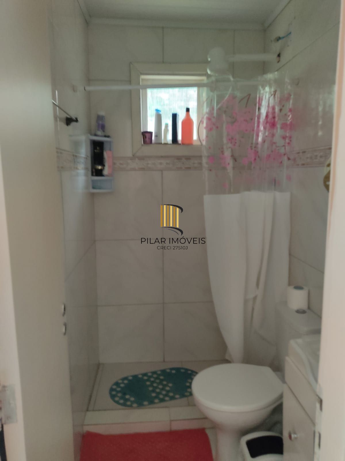 Sítio no bairro Bélem Velho com duas casas e loja comercial