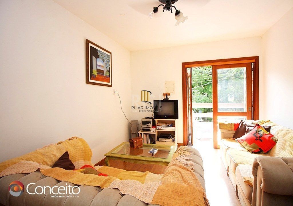 Casa para Venda - 226.73m², 3 dormitórios, sendo 3 suites, 3 vagas - Ipanema