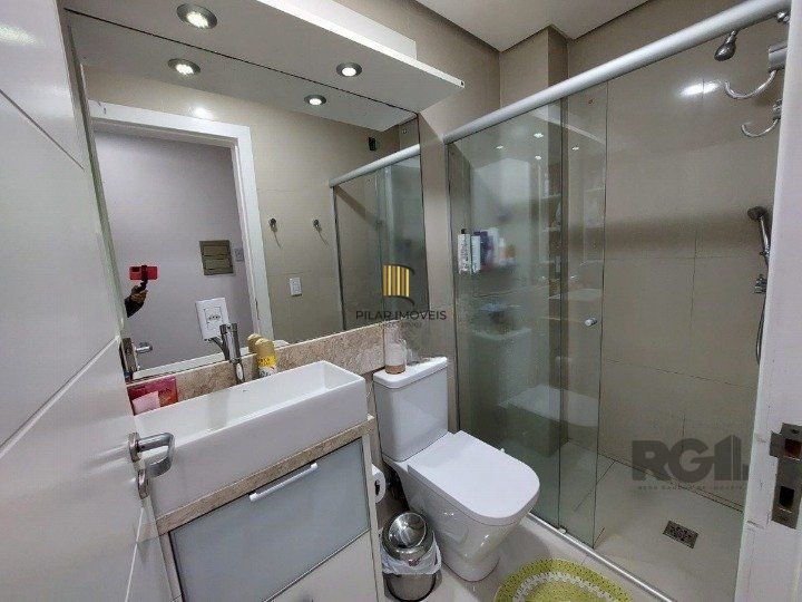 Casa, 234m², 3 dormitórios, Cristal