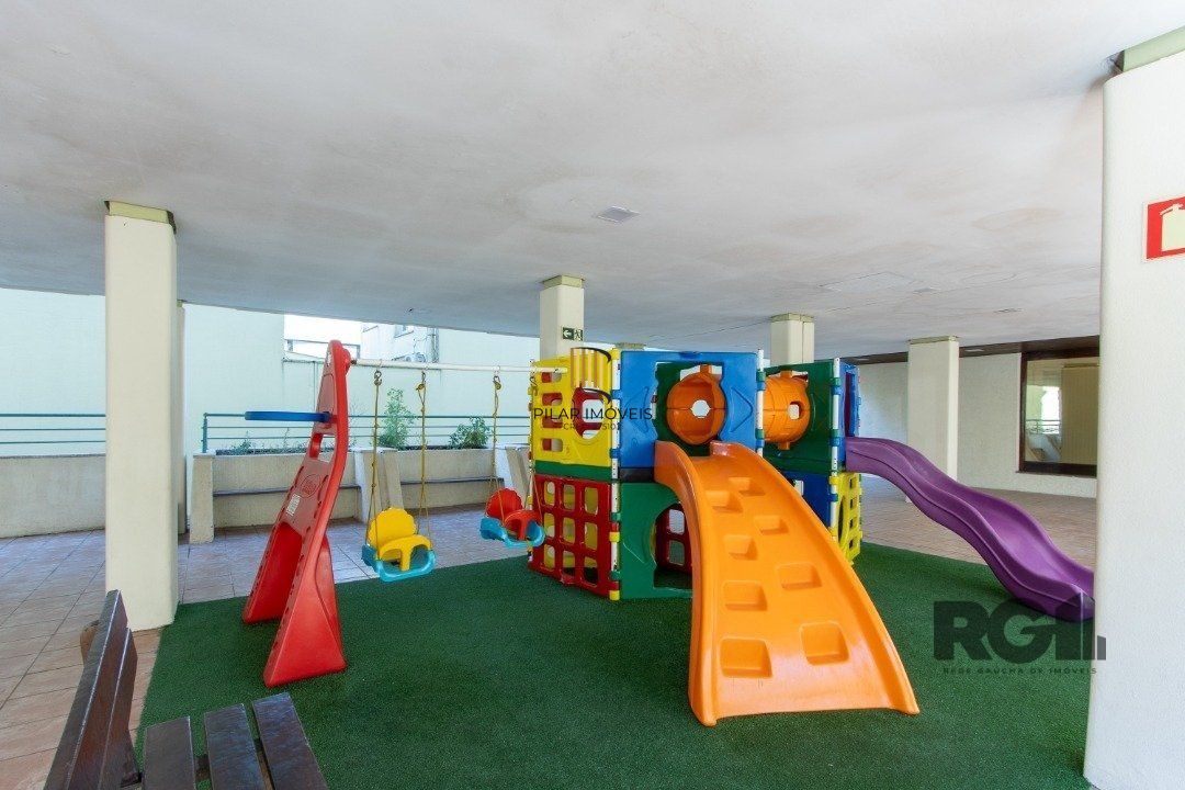Apartamento com 59m² , com 2 quartos 