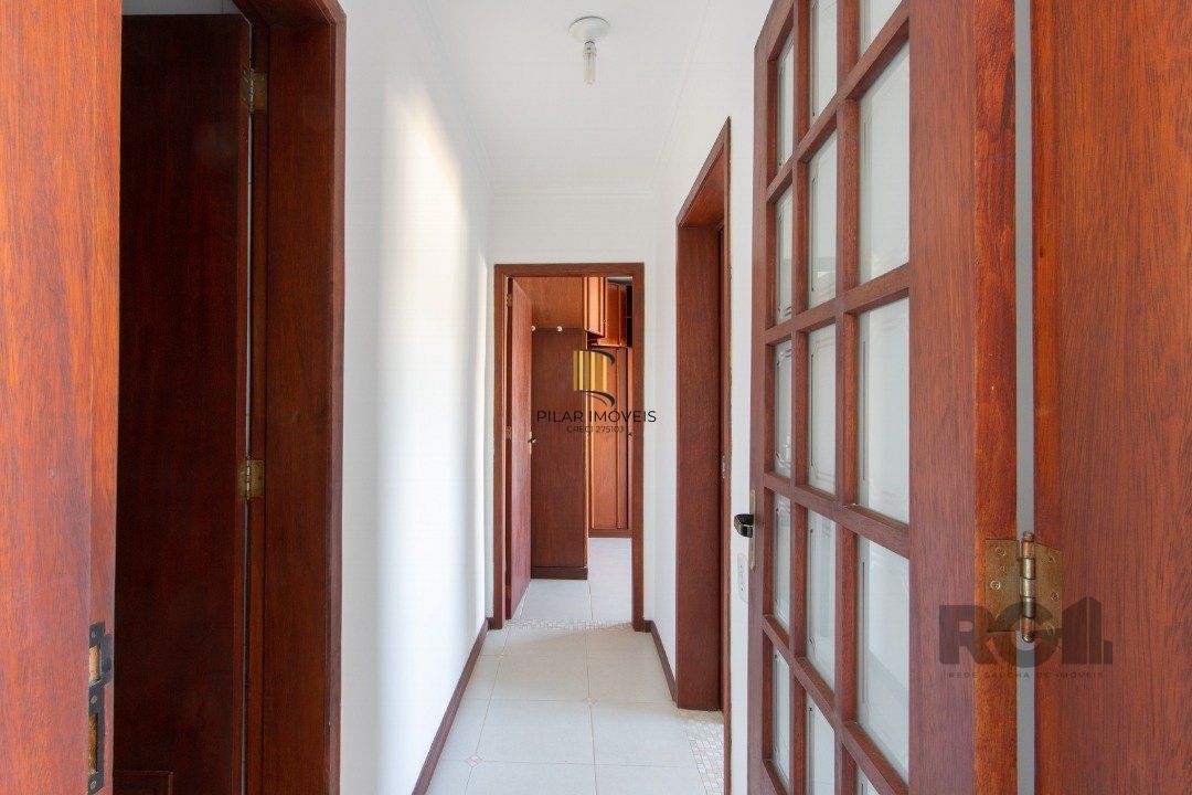 Apartamento para Venda - 63.65m², 2 dormitórios, 1 vaga - Cristal