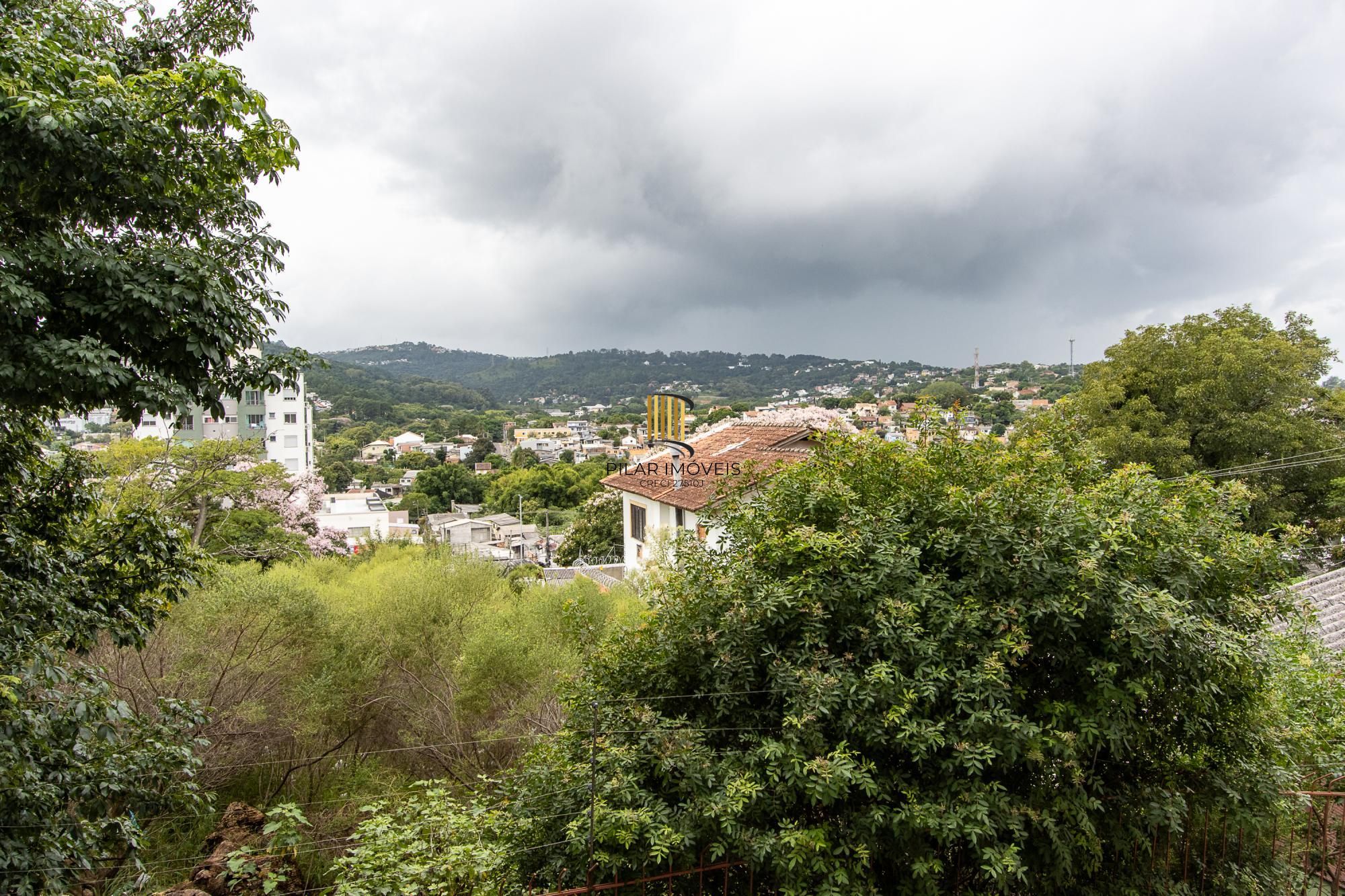 **Apartamento à Venda na Tristeza, Porto Alegre, RS**