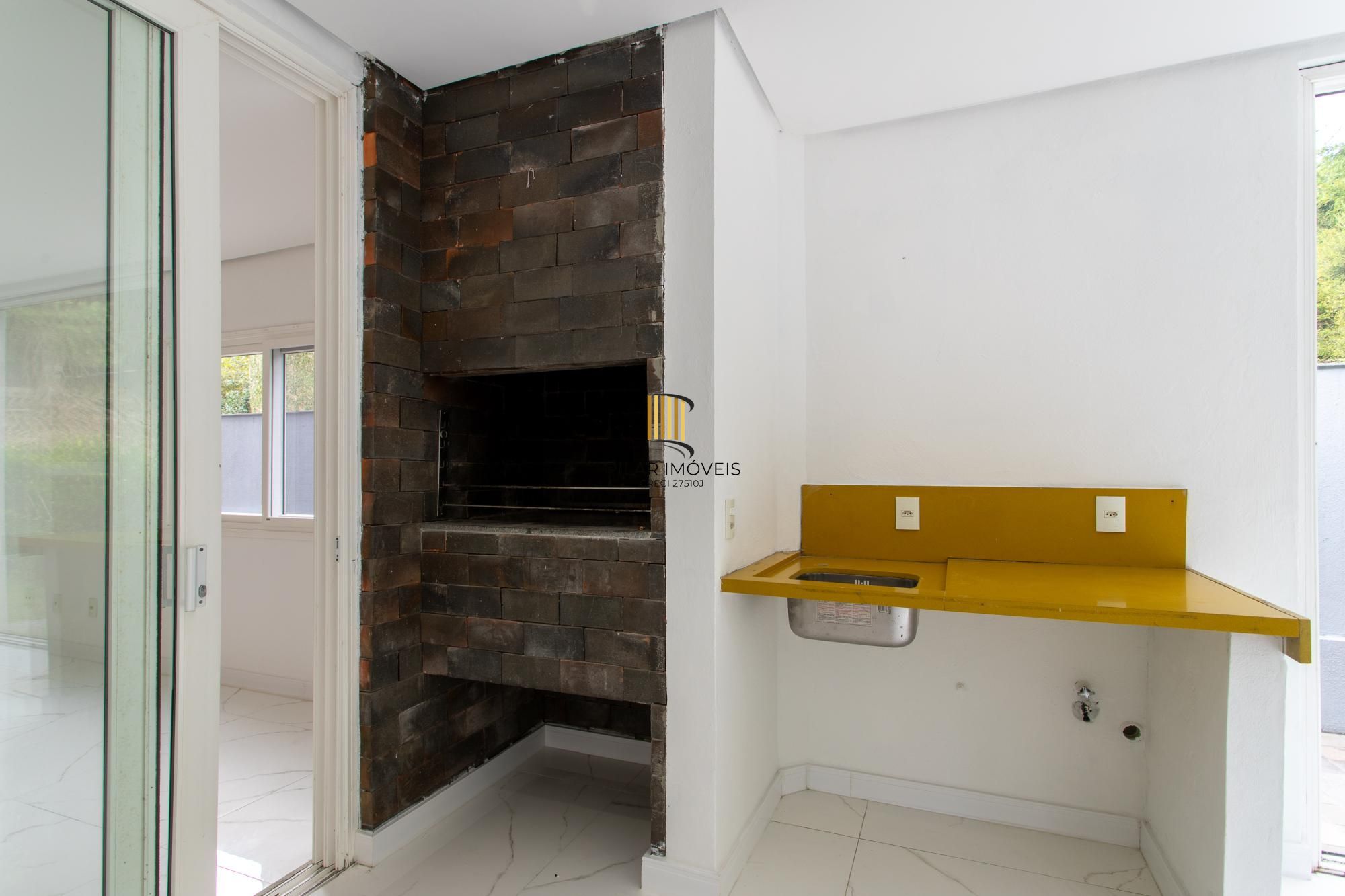Casa em condomínio no Terra Ville  .Esta casa de alto padrão, dispõe de 4 suítes
