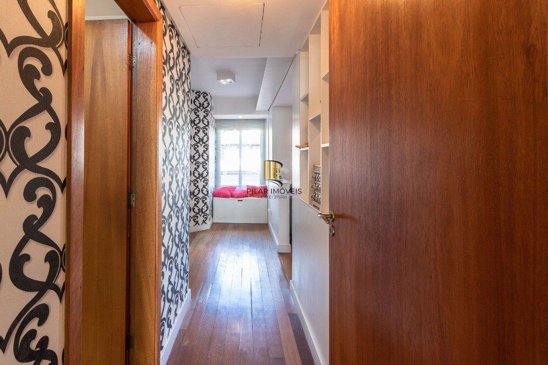 Casa para Venda - 226.96m², 3 dormitórios, sendo 2 suites, 3 vagas - Jardim Isabel