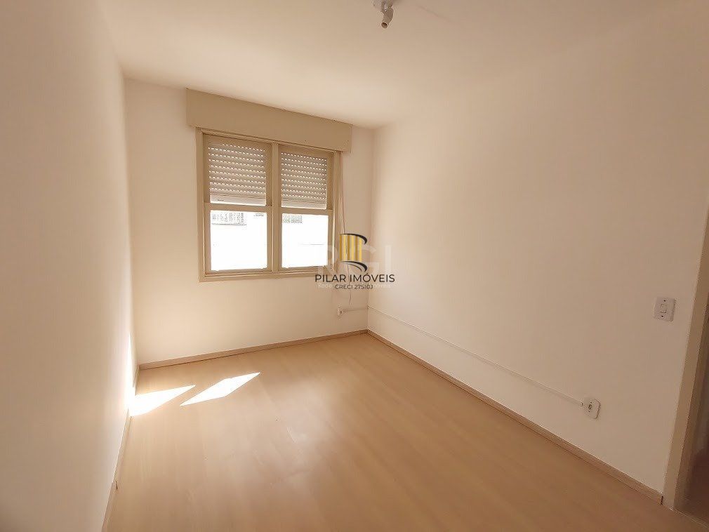 Apartamento para Venda - 54.63m², 2 dormitórios, 1 vaga - Camaquã