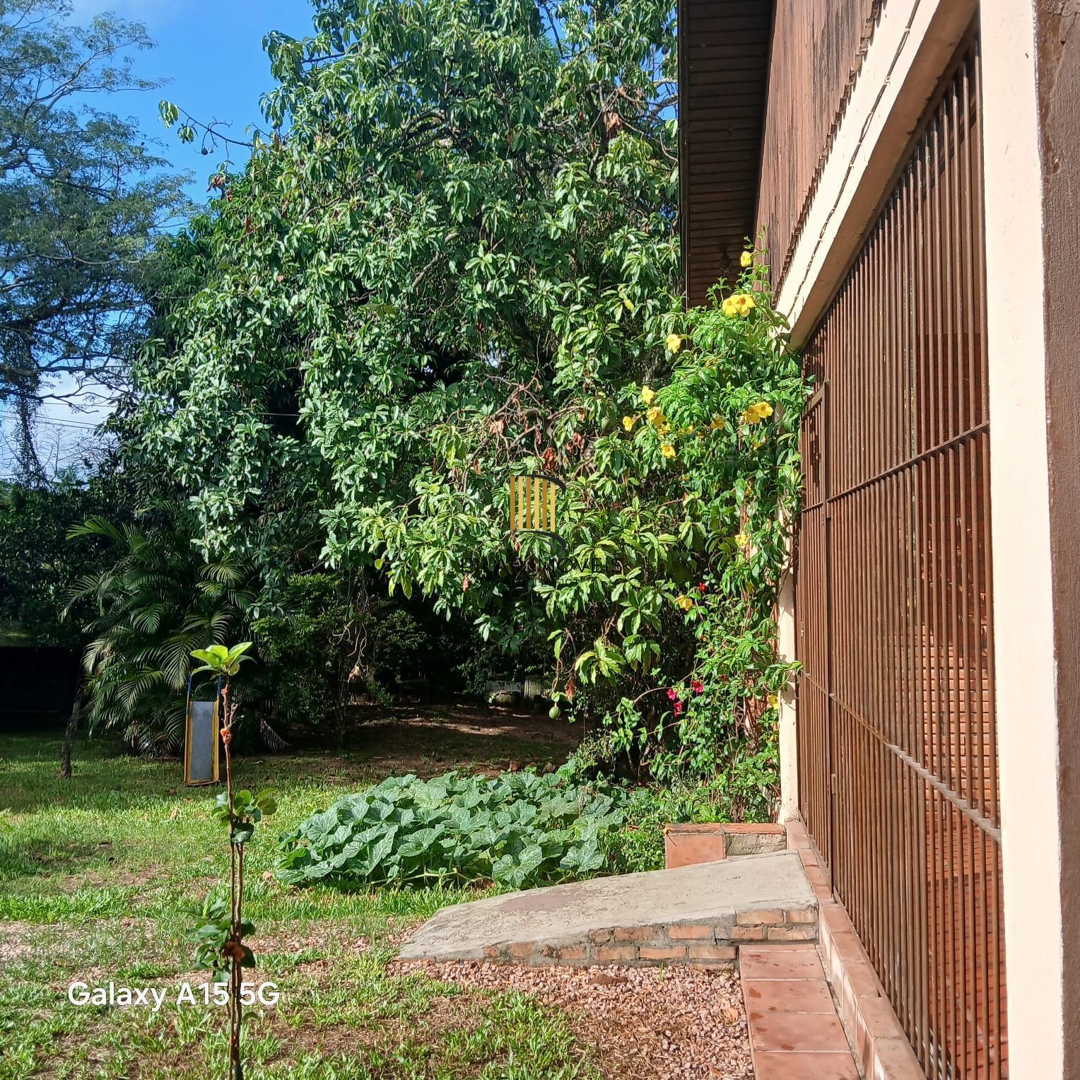 Casa 3 dormitórios no bairro Pitinga