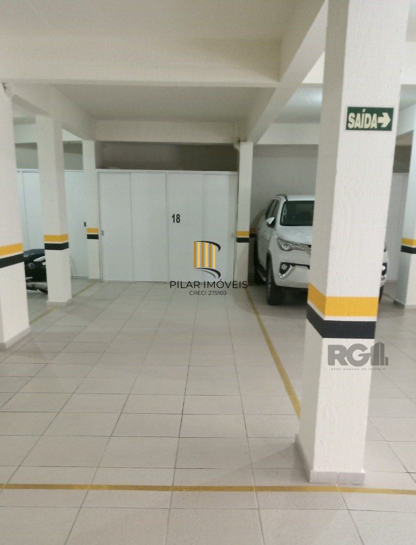 Lindo apartamento 3 dormir suíte gar. 2 carros sacada churrasqueira 