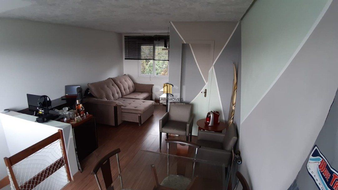 Casa para Venda - 157m², 3 dormitórios, sendo 3 suites, 2 vagas - Guarujá