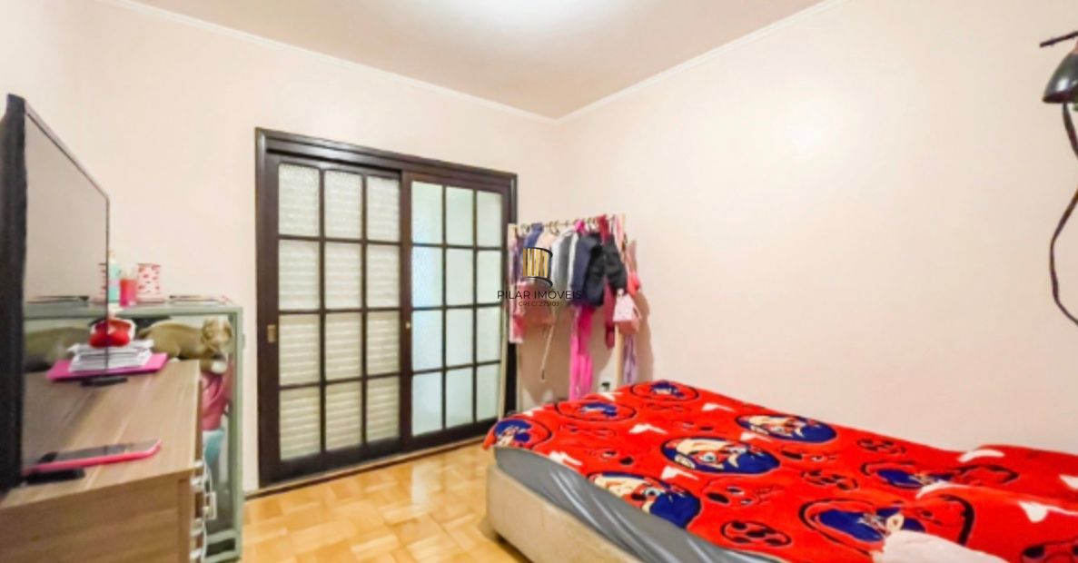 Garden exclusivo na Bela Vista com pátio ensolarado!