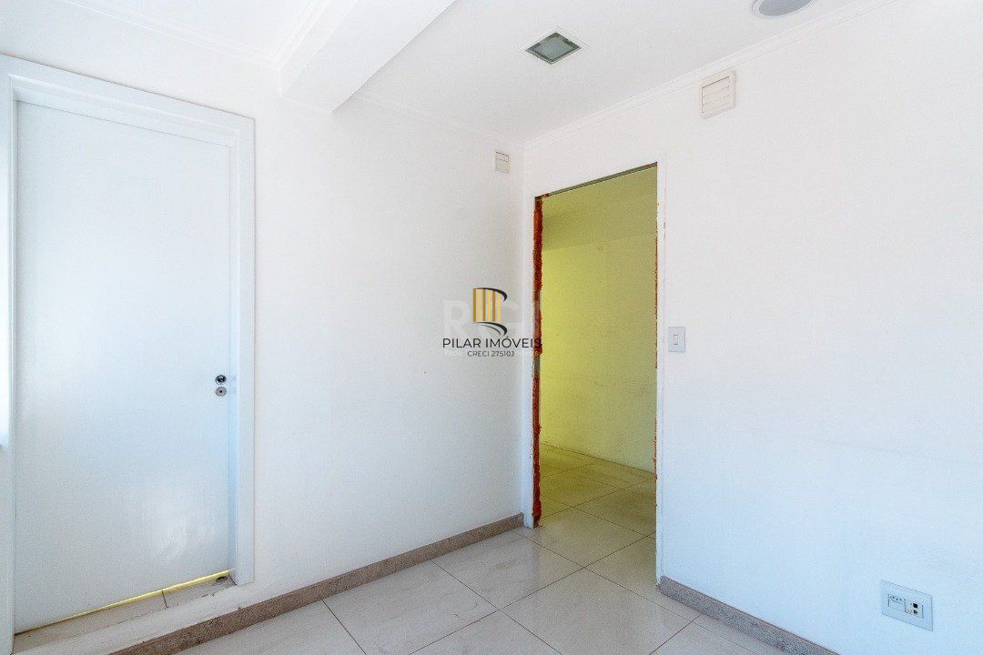 Conjunto/Sala para Venda - 0m², 0 dormitórios, Centro Histórico