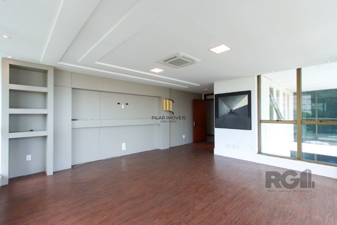 Conjunto/Sala Bairro Bela Vista