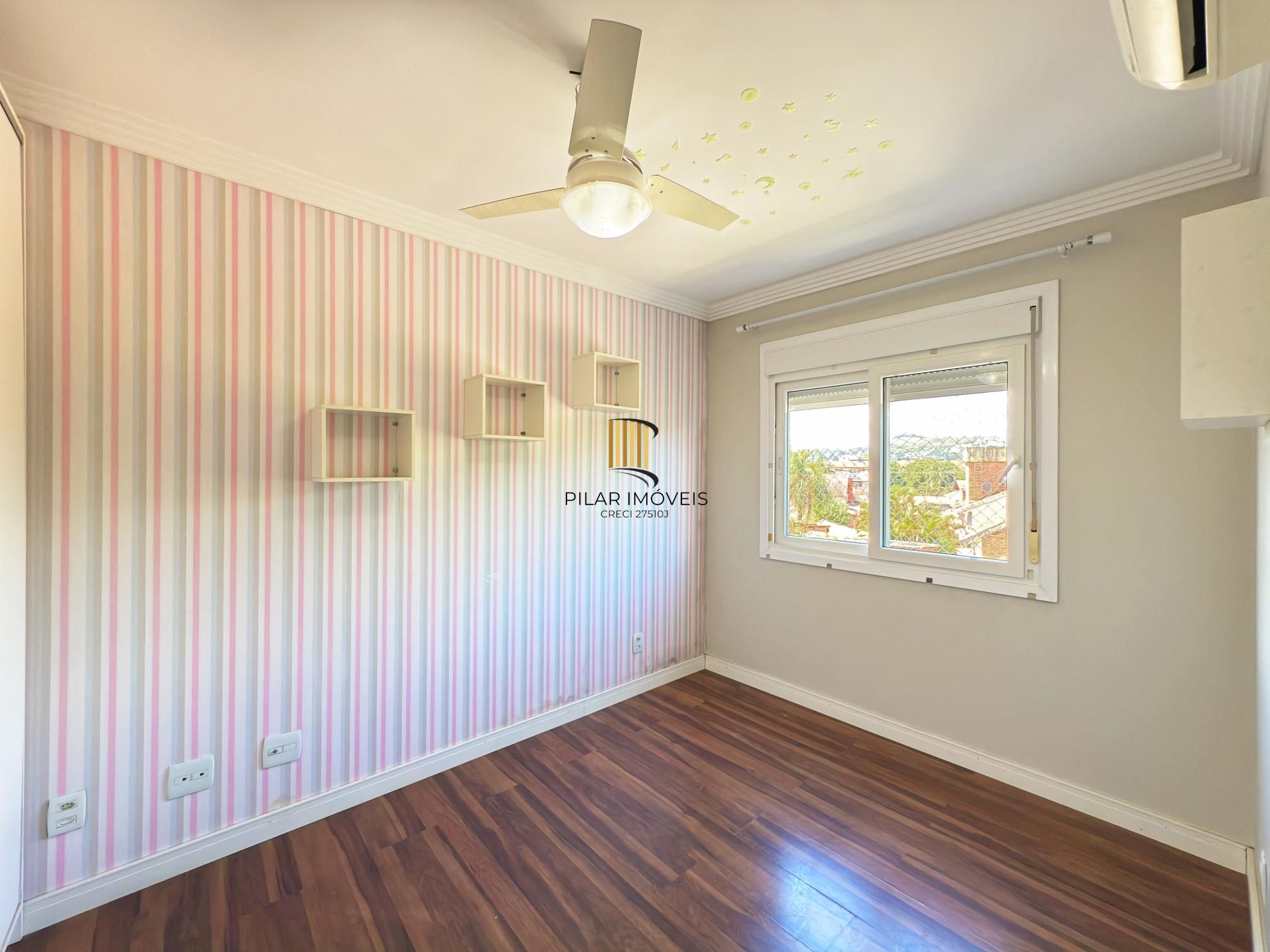 Apartamento 2 dormitórios 1 suíte 74,14m² com elevador.