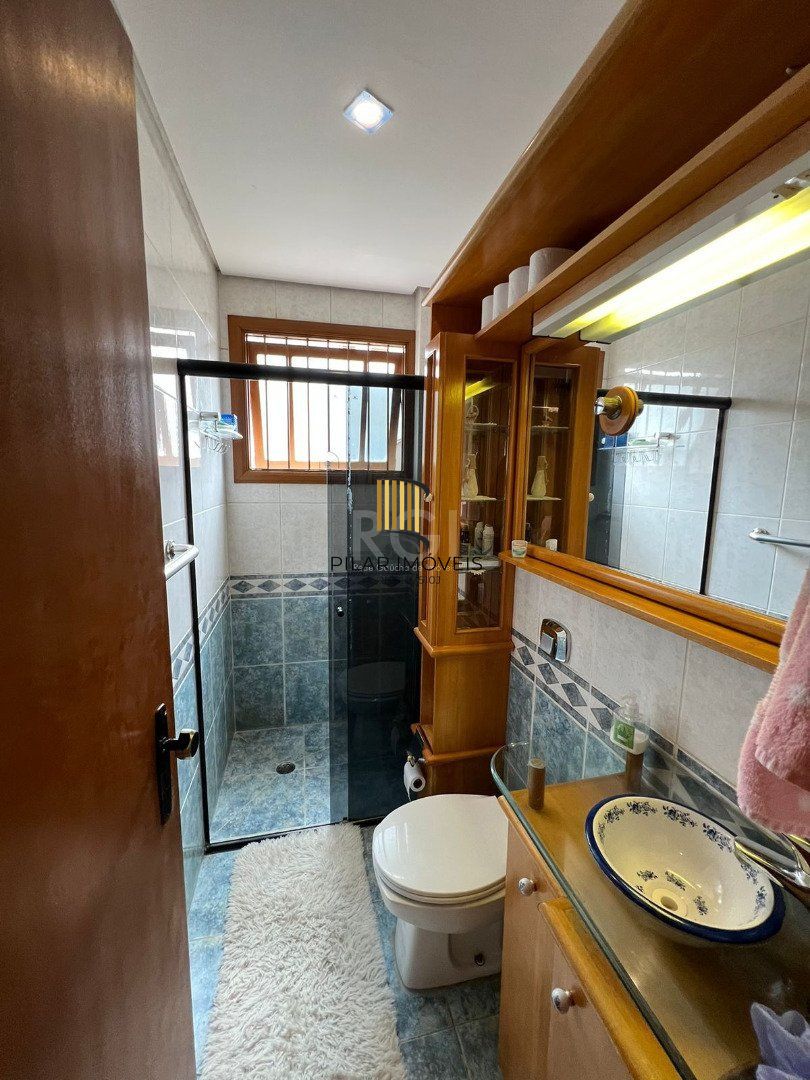 Apartamento para Venda - 121.2m², 3 dormitórios, sendo 1 suites, 2 vagas - Vila Ipiranga