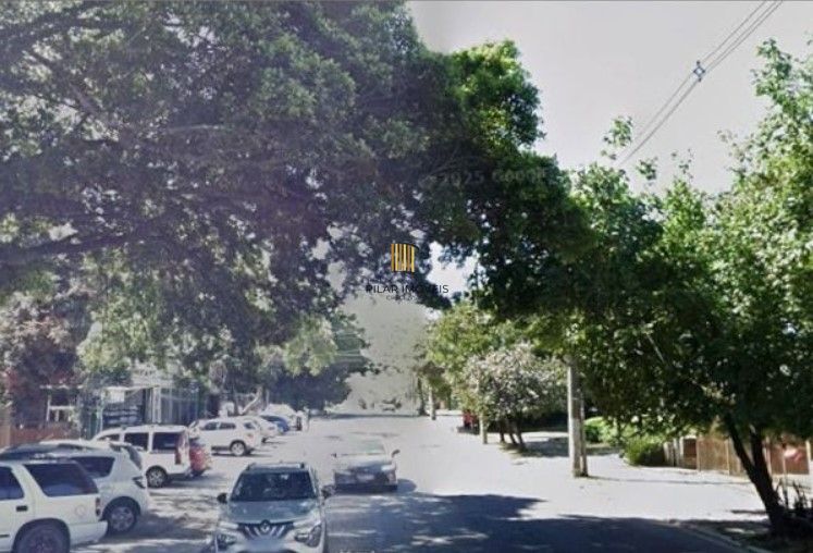 Casa térrea  - bairro Ipanema