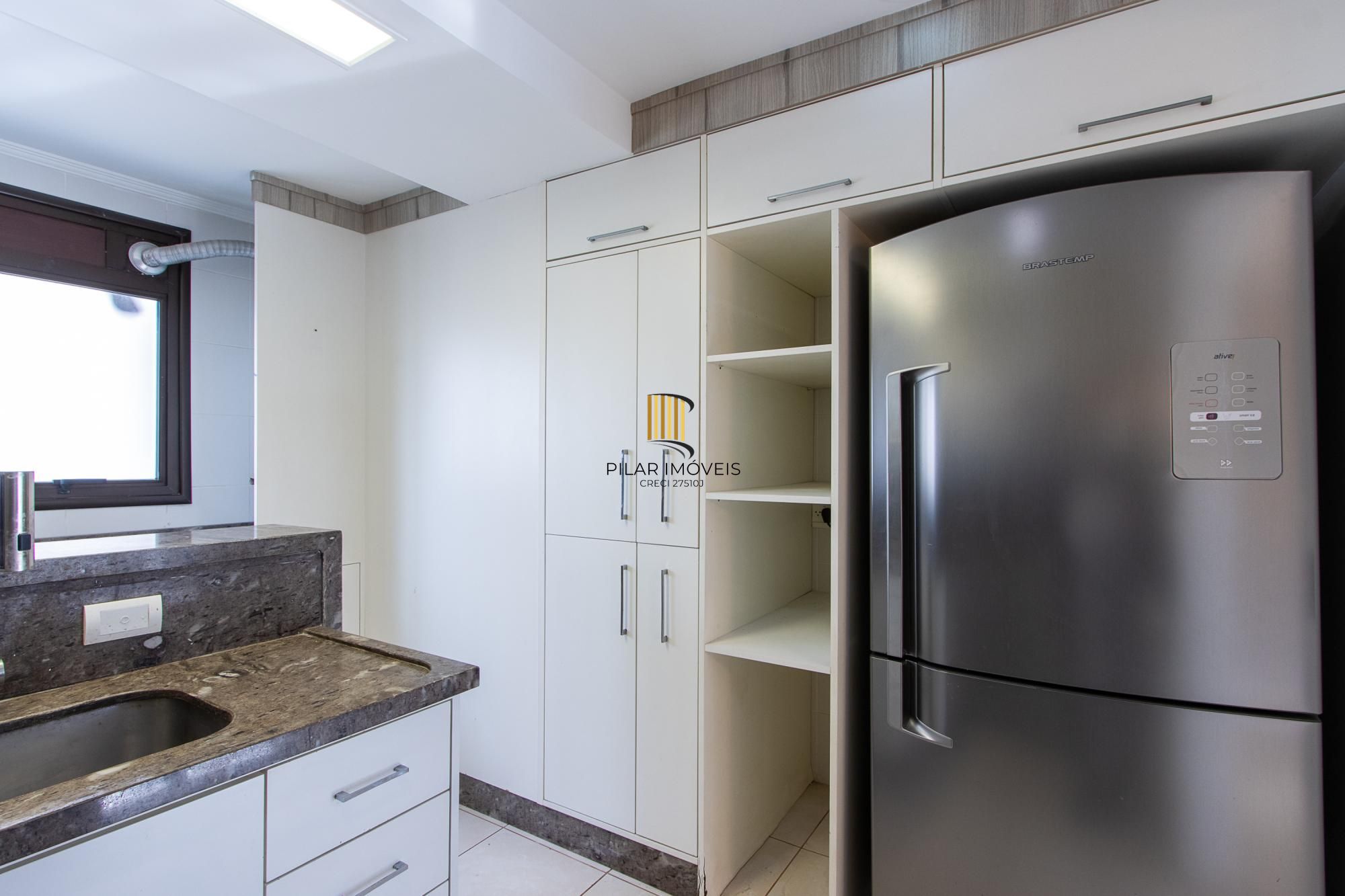 Condominio mais charmoso da zona sul!