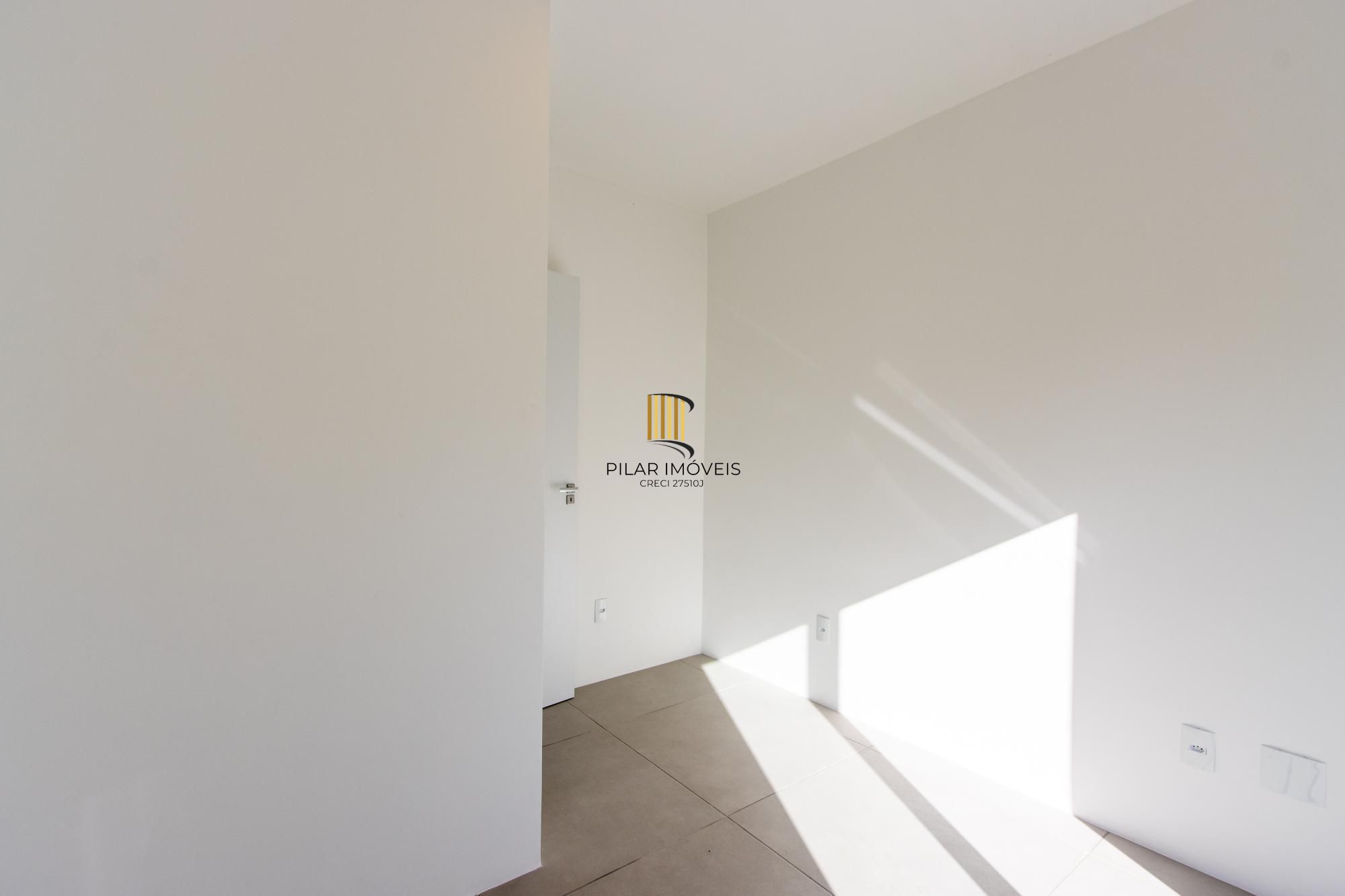Apartamento 2 dormitórios no bairro Medianeira