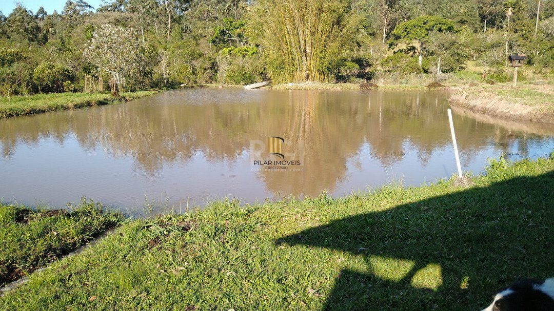 Sítio para Venda - 50000m², 0 dormitórios, Viamão