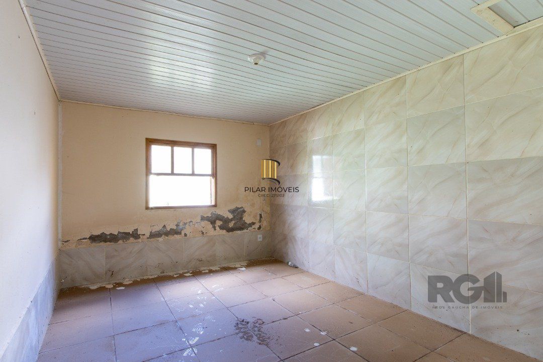 Casa 7 dormitórios no bairro Vila Nova