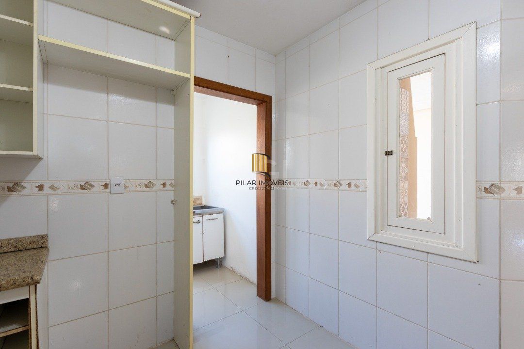 Casa para Venda - 205.81m², 3 dormitórios, sendo 1 suites, 2 vagas - Ipanema