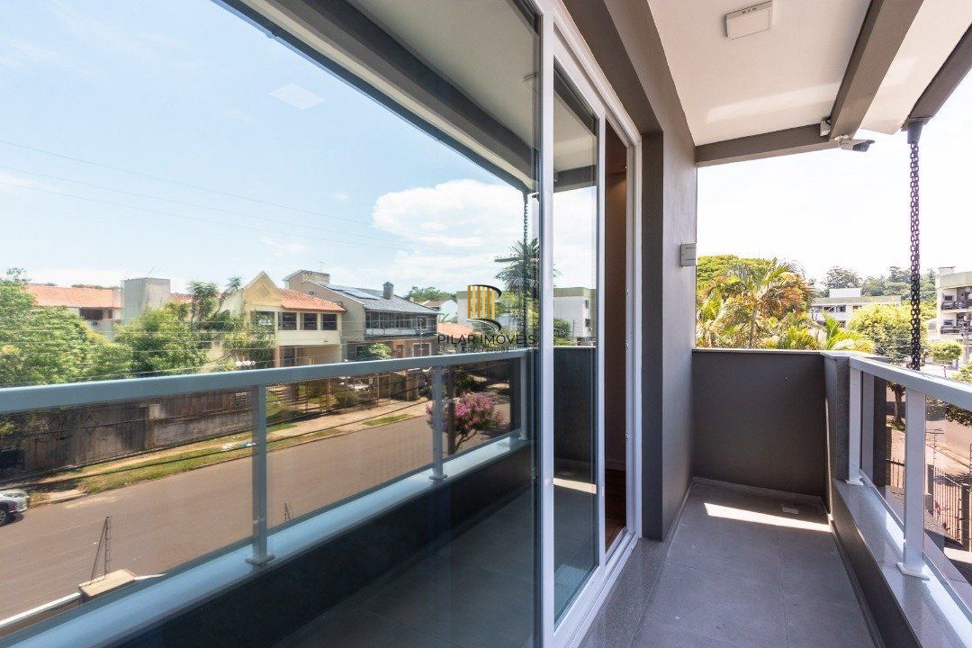 Casa para Venda - 420m², 3 dormitórios, sendo 3 suites, 8 vagas - Ipanema