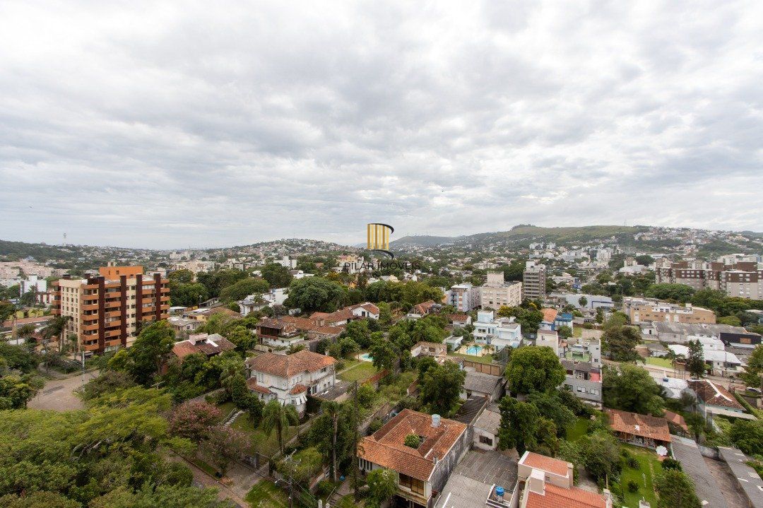 Cobertura 2 quartos, 2 banheiros, 1 vaga, terraço, elevador, condomínio com infra, Bairro Cristal