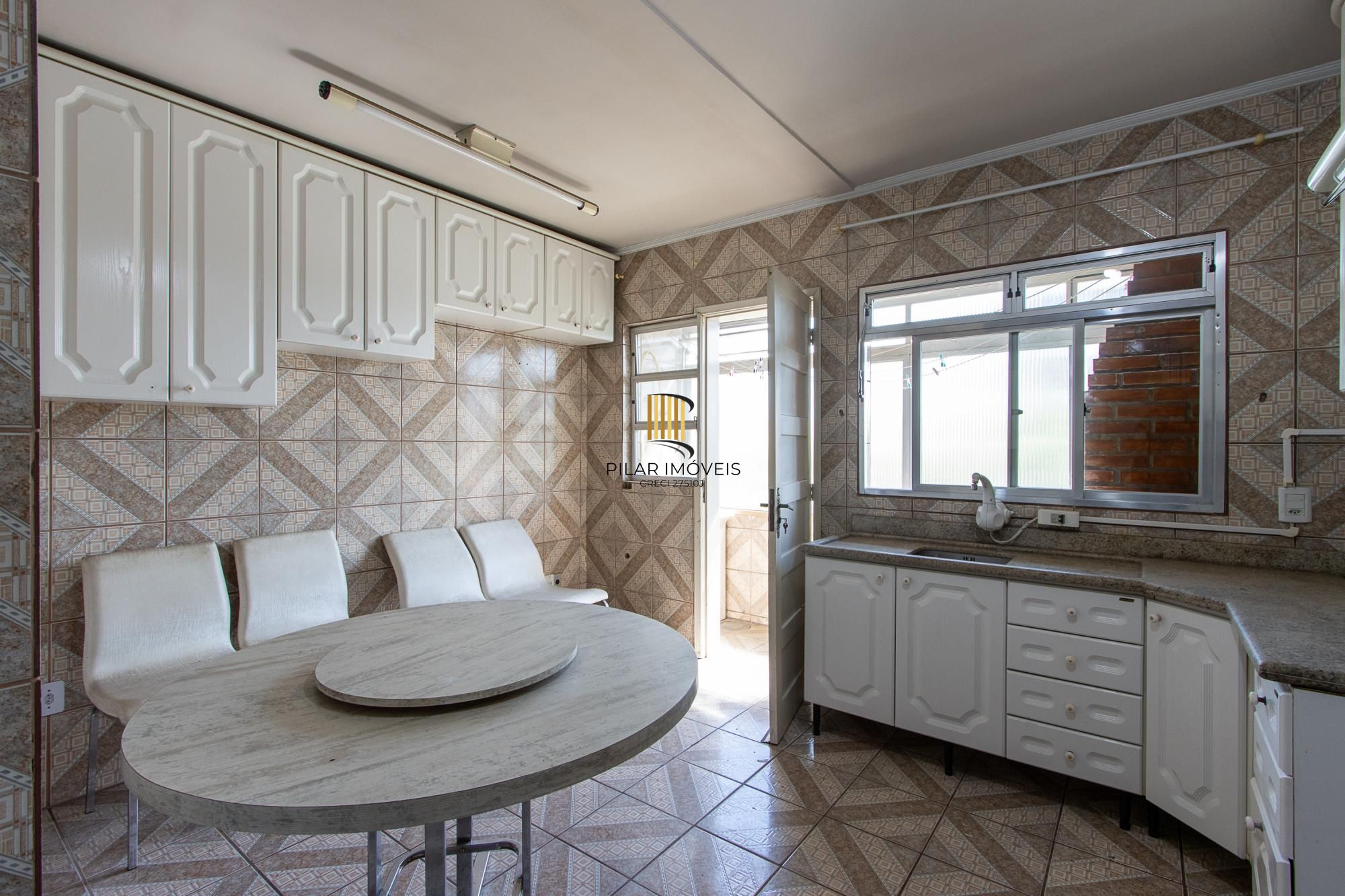 Apartamento Amplo Proximo a PUC