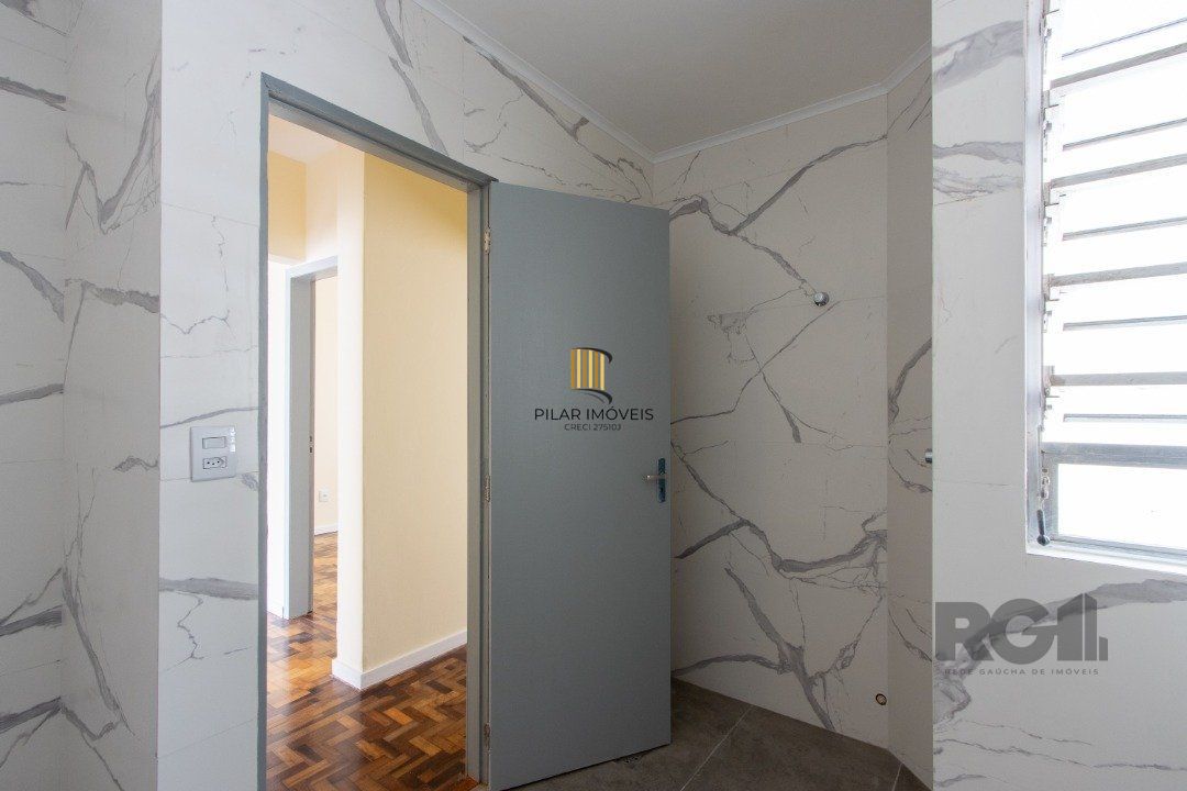 Apartamento | 3 quartos | 102,60m2 | Bairro Centro Histórico