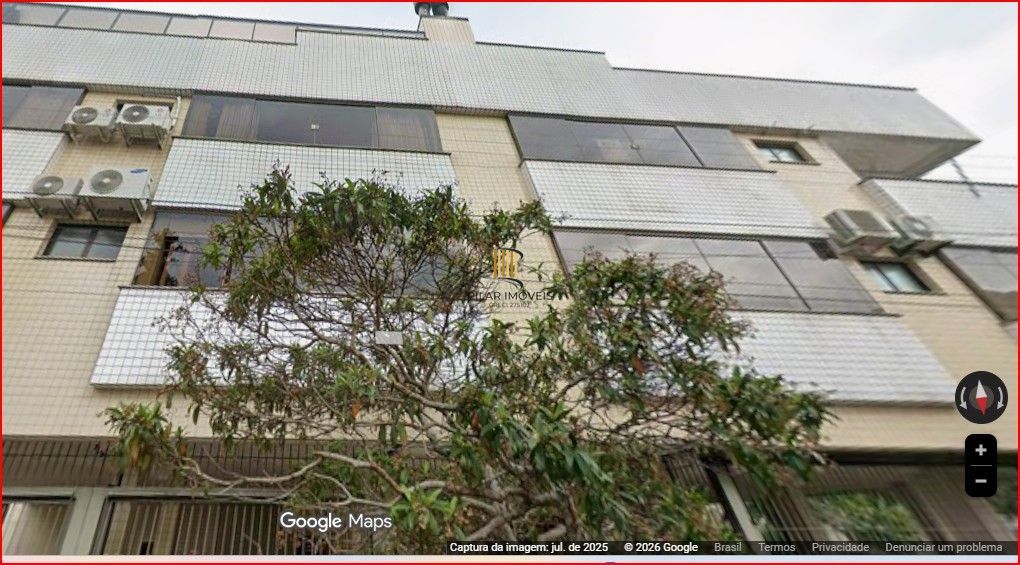 Apartamento semi mobiliado!!!!!!!!!!