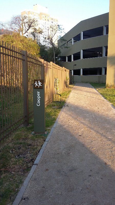 Apartamento para Venda - 106m², 3 dormitórios, sendo 1 suites, 2 vagas - Agronomia