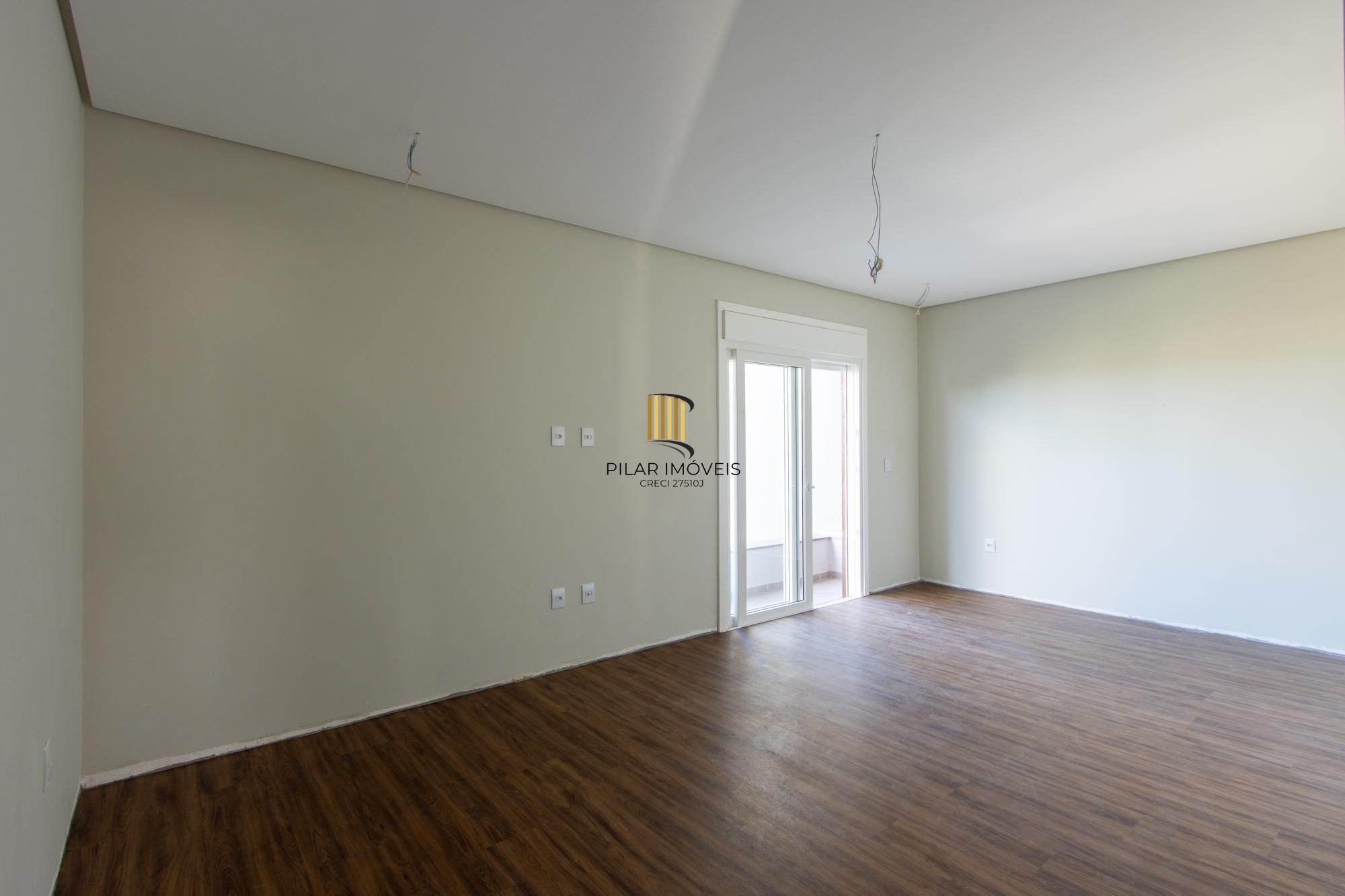 Casa Condominio para Venda - 194.5m², 0 dormitórios, sendo 3 suites, 2 vagas - Aberta dos Morros/ Lagos de Nova Ipanema