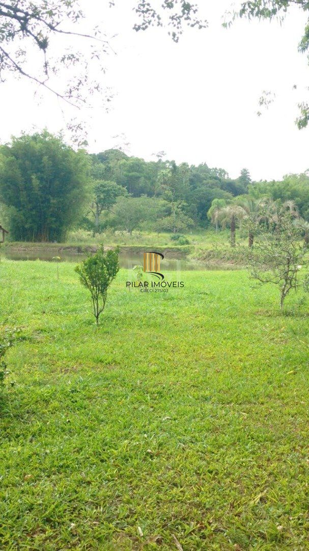 Sítio para Venda - 50000m², 0 dormitórios, Viamão