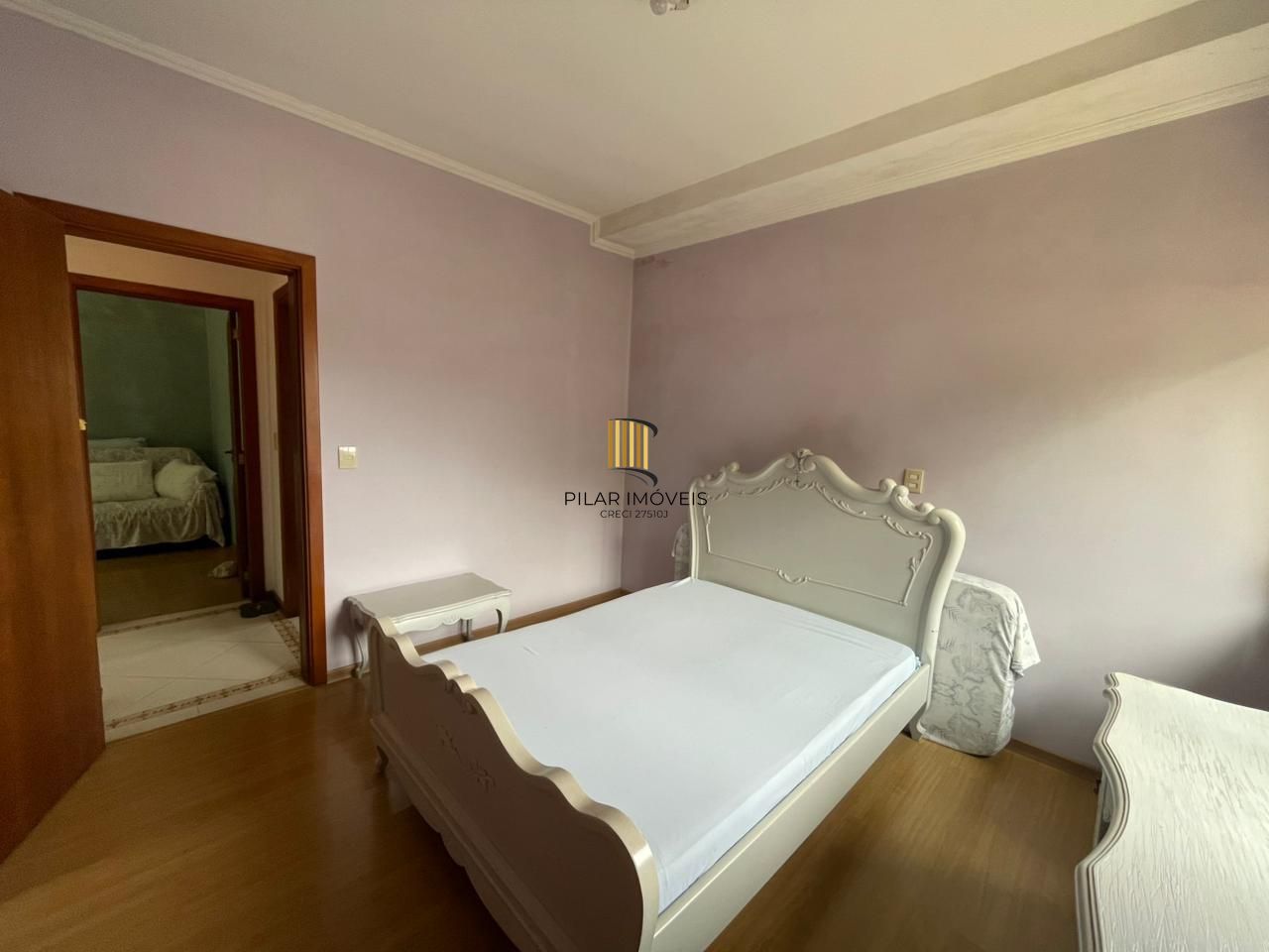 Casa à venda em Belém Novo – Vista deslumbrante para o Guaíba!