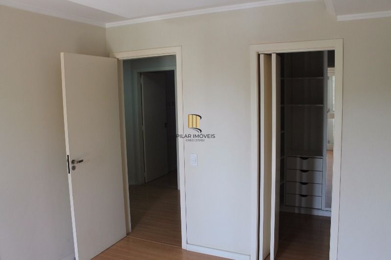 Casa para Venda - 220m², 3 dormitórios, sendo 1 suites, 4 vagas - Ipanema