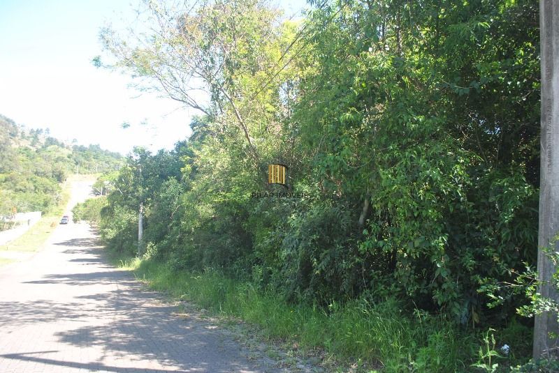 Terreno para Venda - 2611,50m² no bairro Espírito Santo