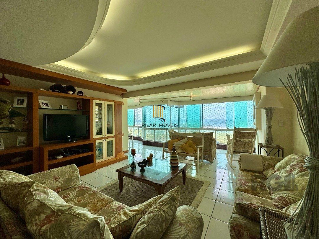 RARIDADE À VENDA  APARTAMENTO BEIRA MAR