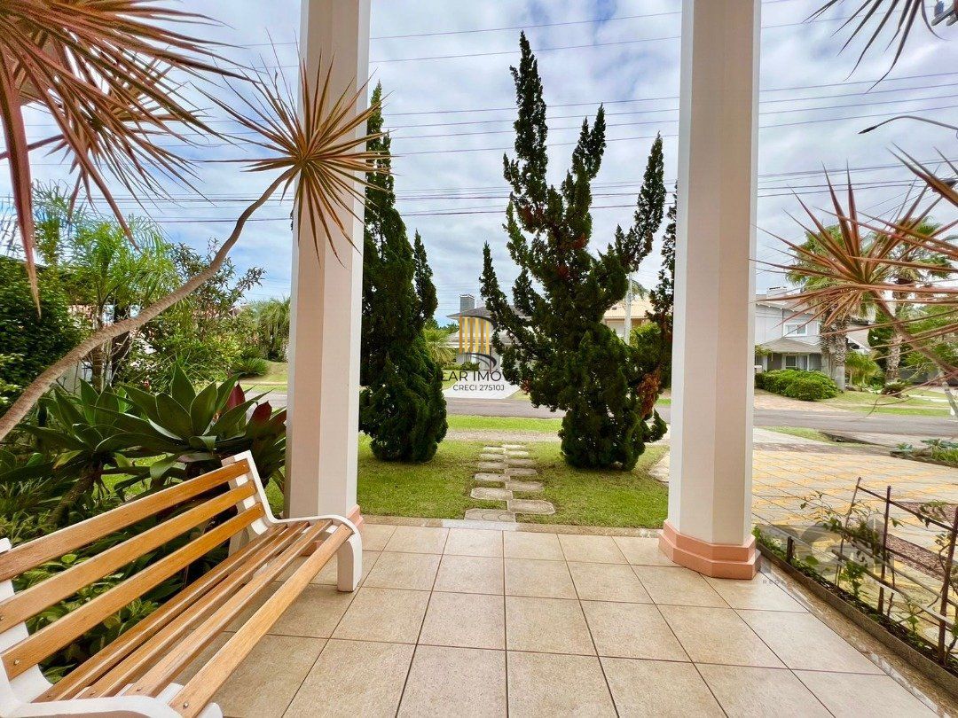Magnífica casa  linda, 360m2  de  área  construída