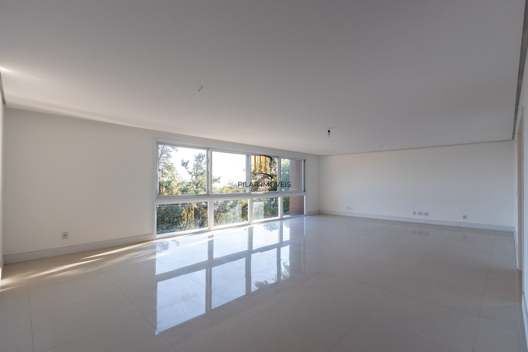 Apartamento 3 dormitórios no bairro Vila Conceição