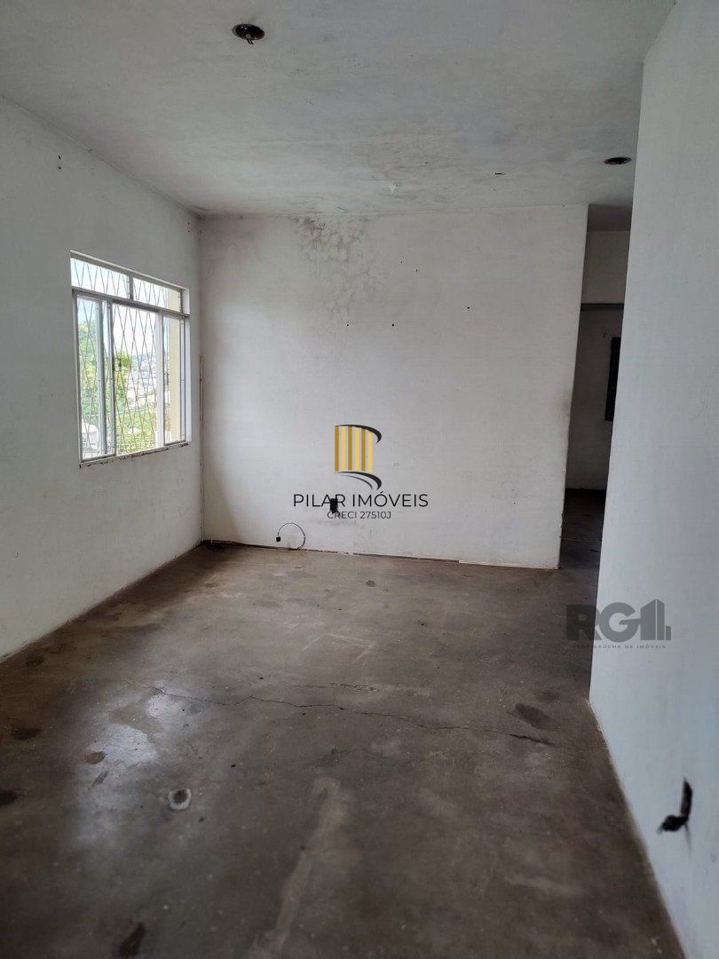 Casa para Venda - 247.37m², 4 dormitórios, 4 vagas - Partenon