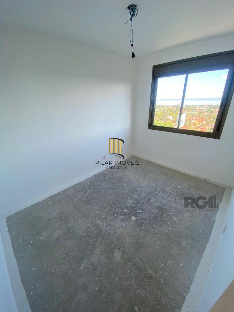Apartamento 6 dormitórios no bairro Cavalhada