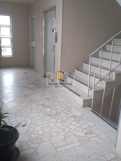 Apartamento para Venda - 125.45m², 3 dormitórios, sendo 1 suites, 1 vaga - Petrópolis