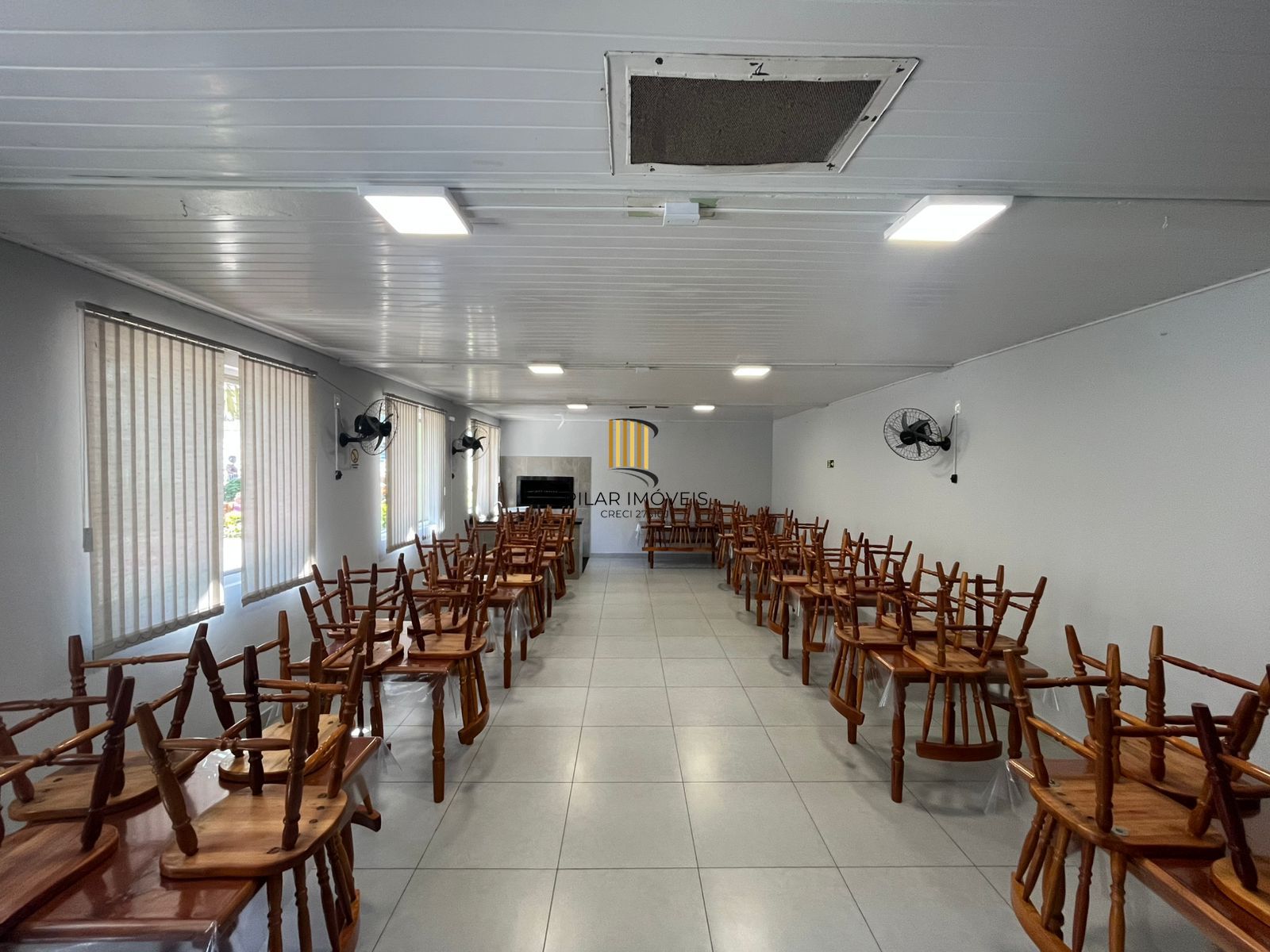 Oportunidade no bairro Camaquã