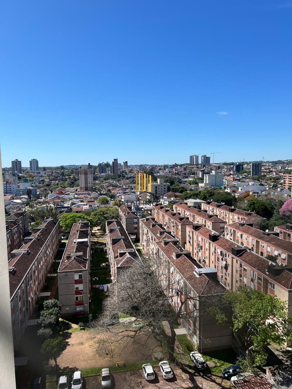 OPORTUNIDADE NA ZONA NORTE!!