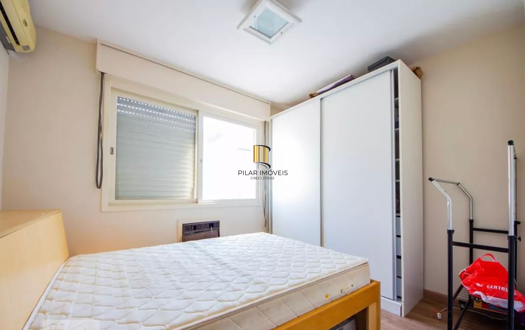 EXCELENTE OPORTUNIDADE PARA INVESTIDORES!