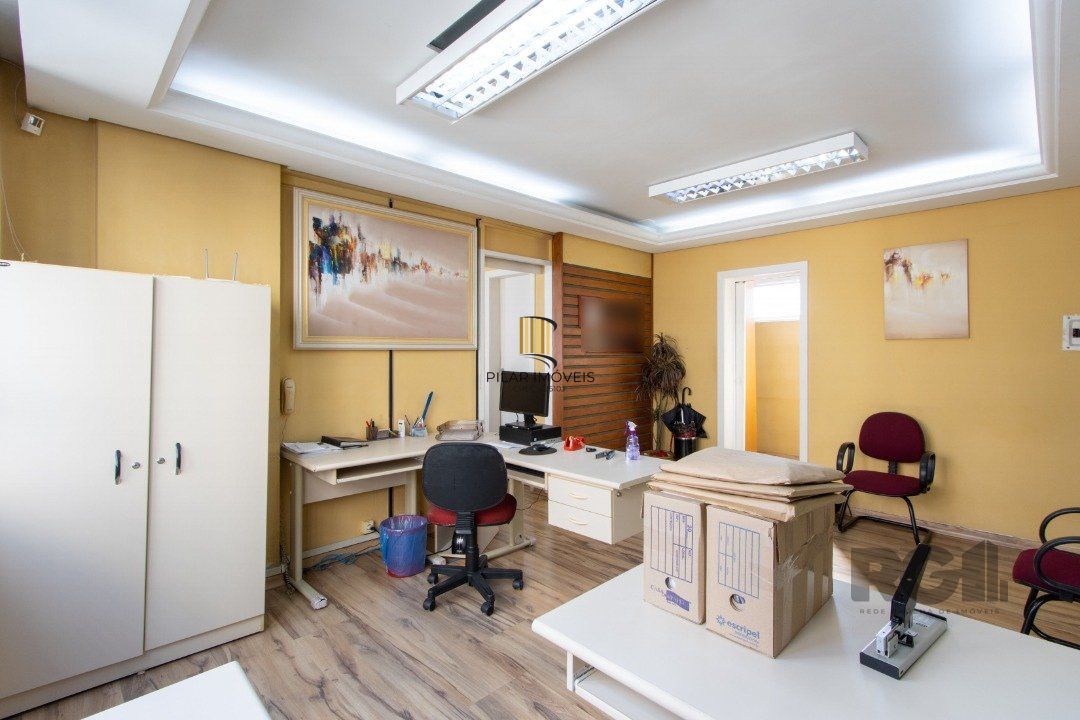 Sala Comercial no bairro Centro Histórico