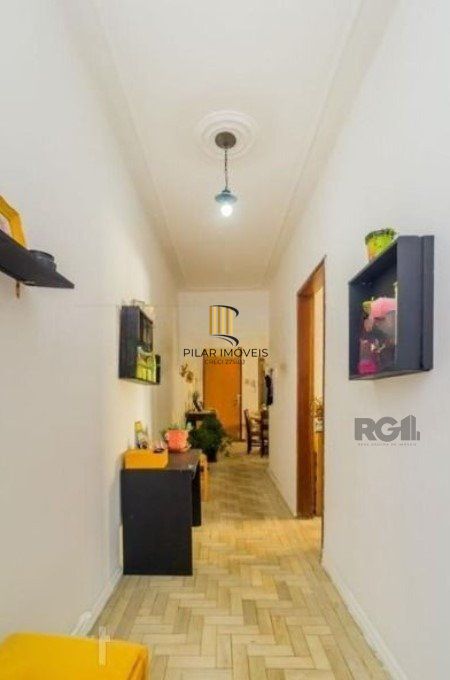 Apartamento 3 dormitórios no bairro Medianeira