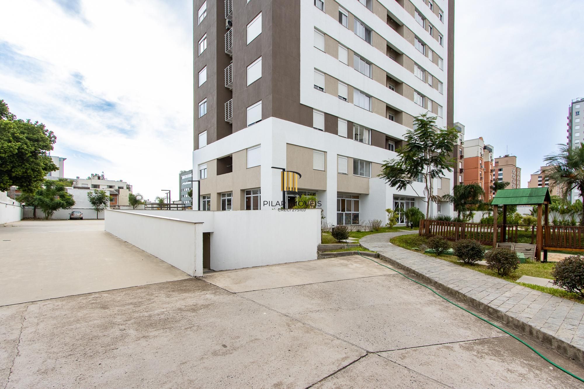 Excelente oportunidade no bairro Partenon!!!