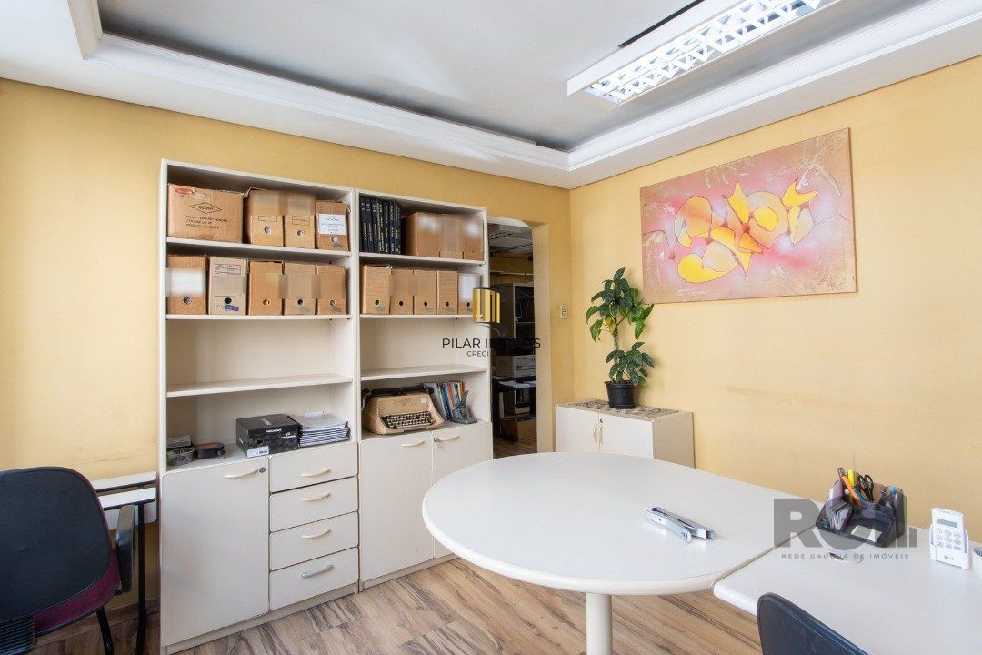 Sala Comercial no bairro Centro Histórico