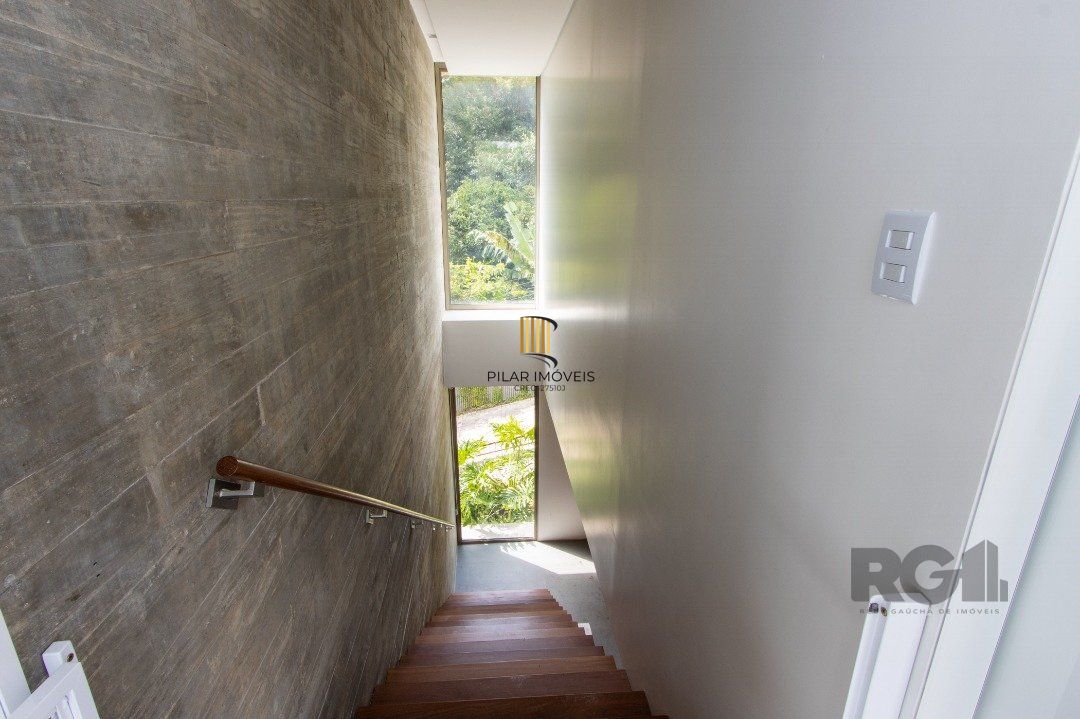 Casa em condomínio para venda, 520m², 4 dormitórios, Vila Conceição