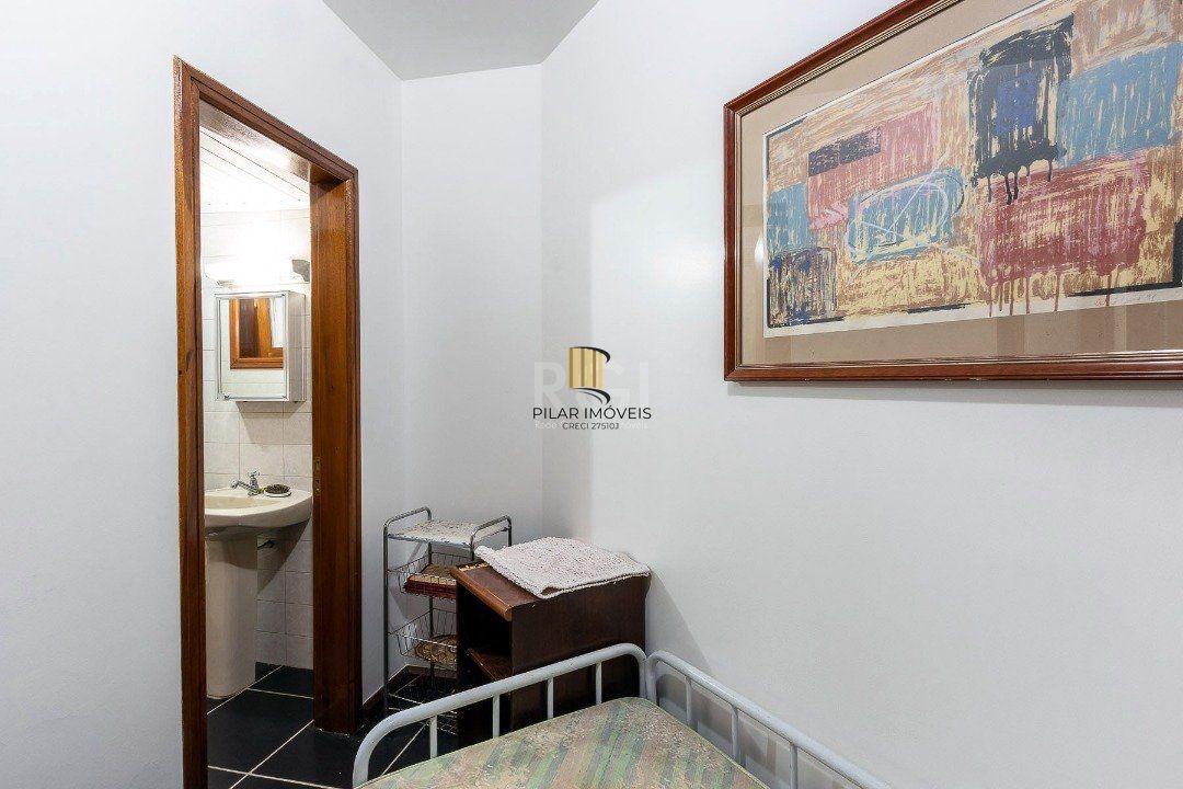 Apartamento para Venda - 153m², 3 dormitórios, sendo 1 suites, 2 vagas - Atlântida